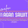 Mengenal Juragan Sawit: Artikel Pertama Kami Yang Penuh Inspirasi Dan Informasi!