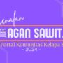 Mengenal Juragan Sawit: Artikel Pertama Kami Yang Penuh Inspirasi Dan Informasi!