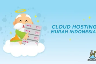 Dewaweb: Solusi Web Hosting Terpercaya Dengan Layanan Pelanggan Unggul