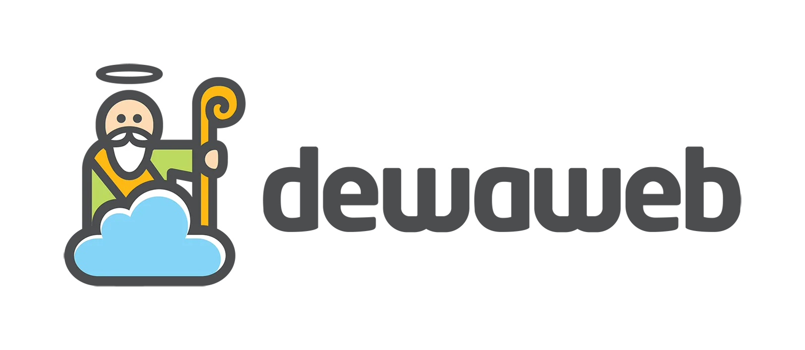 Dewaweb Hosting