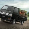 Kelebihan Dan Kelemahan L300 Untuk Muat Sawit