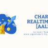 [Idx] Harga Cpo Real Chart Emiten Aali