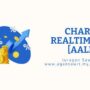 [Idx] Harga Cpo Real Chart Emiten Aali