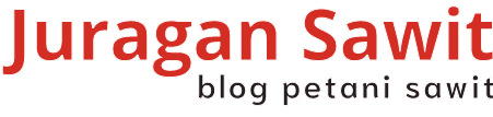 Profil 1 Profil