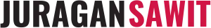 Logo Juragan Sawit