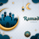 Selamat Menyambut Bulan Ramadhan 1446 H : Kegiatan Seru Untuk Menyambut Bulan Penuh Berkah