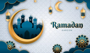 Selamat Menyambut Bulan Ramadhan 1446 H : Kegiatan Seru Untuk Menyambut Bulan Penuh Berkah