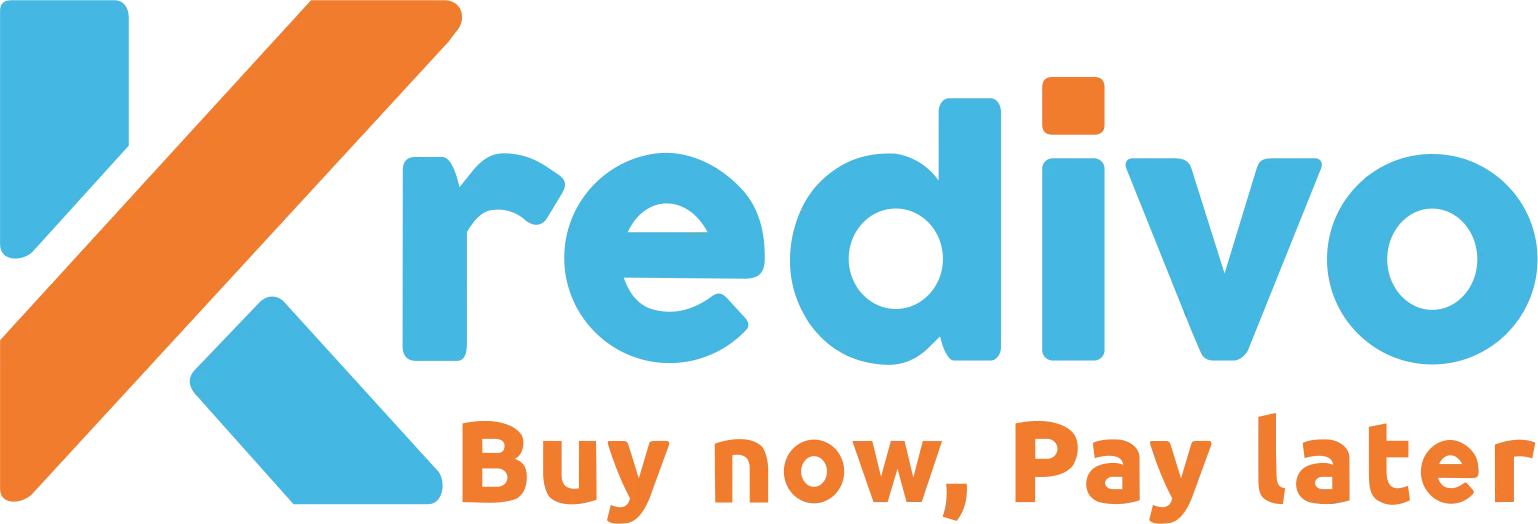 Kredivo