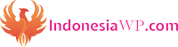 Indonesiawp.com