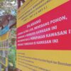 Praktik Sederhana Petani Sawit: Panduan Menjaga Satwa Liar Di Kebun Masyarakat