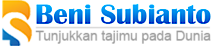 Juragan Sawit Media